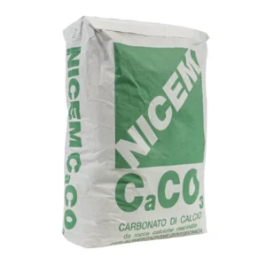 CALCIO CARBONATO 38% Ca