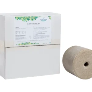 MART STONE 2:1 (BIO) 5kg