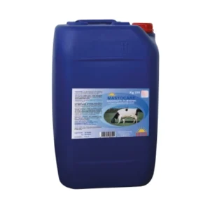 NEO29250 MASTOCARE KG 25