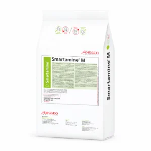 SMARTAMINE