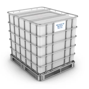 MELASSO DI BIETOLA 70% s.s. (MARTENS)