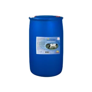 NEO29020 MASTOCARE KG 200