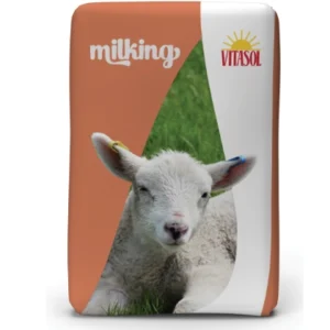 LAT10X10 LAT10 AGNELLI CAPRETTI PLUS  kg 10