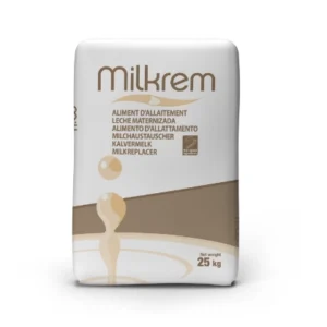 MILKREM 60