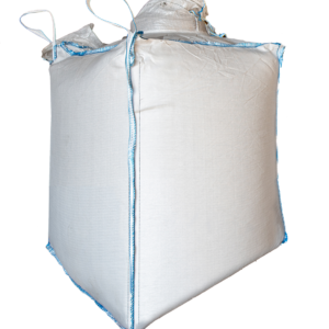 MALTODESTRINE – SEL