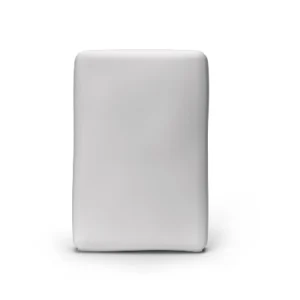 ACIDO CITRICO ANIDRO