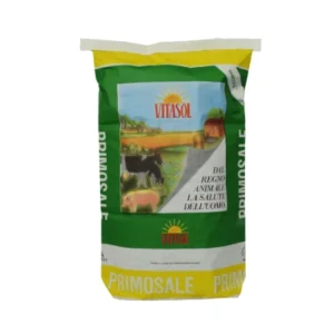 0P002X05 SALE STANDARD KG 5