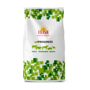 NB524X25 PHYTO FIT 100 25