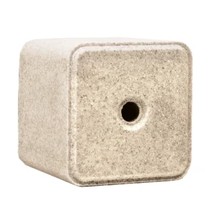 PB432000 PRIMOSALE AGLIO BLOCK 5 KG